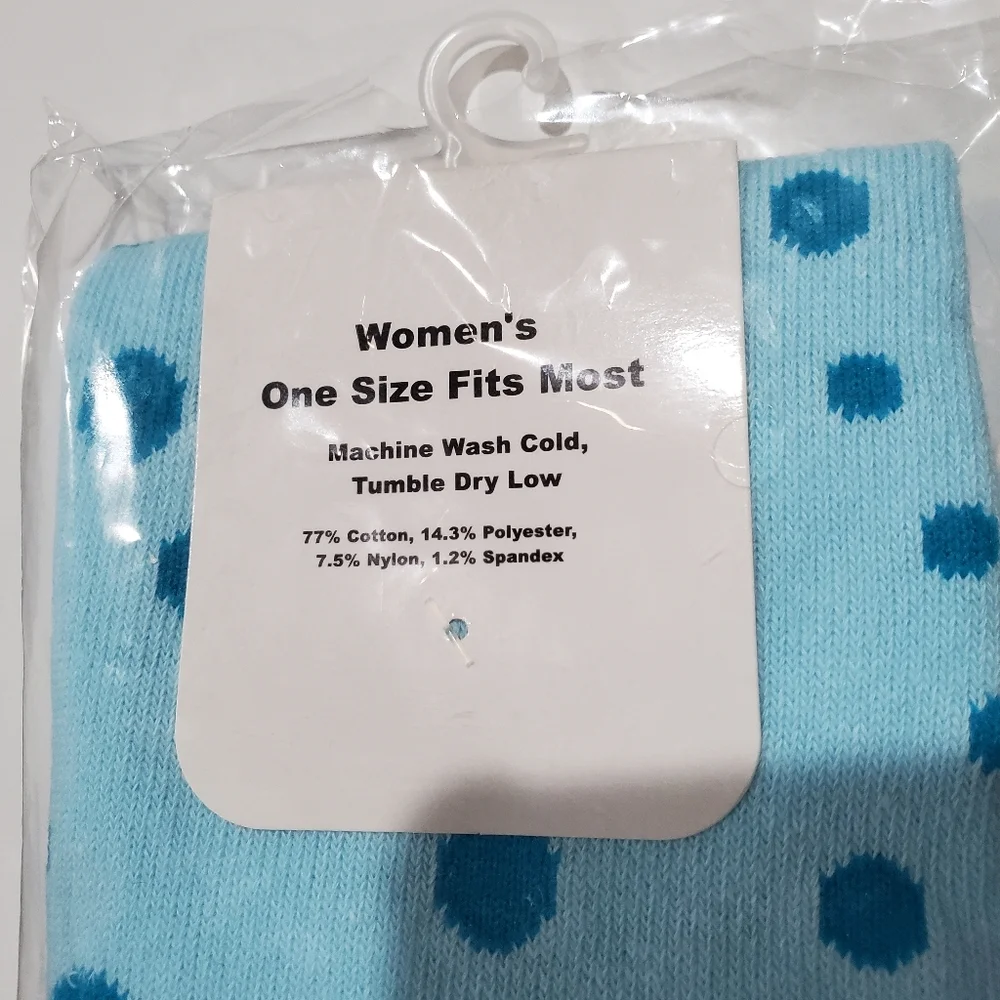 Tabi Toes nwt lot